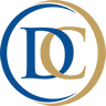 Direct Coins's Avatar